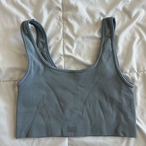 SET ACTIVE Sports Bra